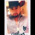 Freddie Solis - @freddiezacatecano - Instagram
