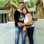 Freddie Solis Albofera - @freddiealbofera - Instagram