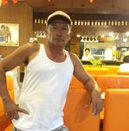 Freddie Solis Cereno - Facebook