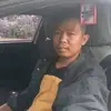 Freddie Solis - @freddie.solis83 - TikTok