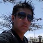 Freddie Solís P - @freddie_1402 - Instagram