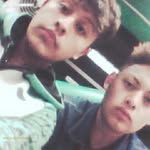 Freddie Ü Solis - @freddiie_solis - Instagram