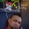 freddiesolis617 - @freddiesolis617 - TikTok