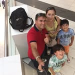Freddy Edgardo Solis Suazo - @freddysolissuazo - Instagram