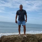 Freddy Solis - @freddysolis46 - Instagram