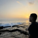Freddy Solis - @freddysolisllontop - Instagram