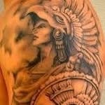 Freddy Solis - @idroidlte - Instagram