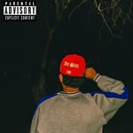 Freddy Solis - @who_is_antxn - Instagram