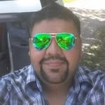 Freddy Solis - @freddy___solis - Instagram