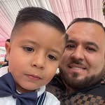 Freddy Solis - @elram100 - Instagram