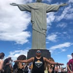 Freddy Solis - @fredd.2003 - Instagram