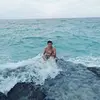 Freddy Solis - @freddysolis49 - TikTok