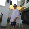 Freddy Solis - @freddysolis7193 - TikTok