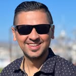 Freddy Solis - @freddysolis202 - Instagram