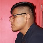 Freddy Solis - @freddy__solis - Instagram