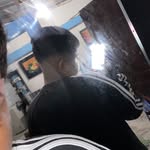 Freddy Solis - @freddy.xs77 - Instagram
