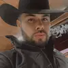 Freddy Solis - @freddysolis10 - TikTok