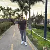 Freddy Solis - @solis_freddy - TikTok