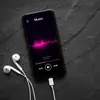 Freddy Solis - @freddy.solis732 - TikTok
