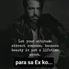 Freddy Solis - @solis_freddy_ - TikTok