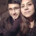 Freddy Solis Morales - @freddysolismorales - Instagram