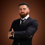 Freddy Solis, Texas REALTOR® - @freddysolis_realtor - Instagram