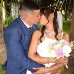 FREDDY.SOLIS - @freddy.solis.14 - Instagram