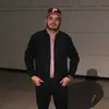 FUMASOLO - @freddiesolis442 - TikTok