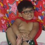 Solis Freddie - @solis.freddie - Instagram