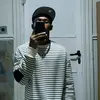 Fred Solomon - @fredsolomon1 - TikTok