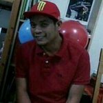 Freddie Roxas Solomon - @solomon.alfred.73 - Instagram