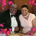 Freddie Solomon - Facebook