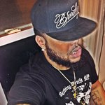 Freddie Solomon - @ddiesolomonf7e1 - Instagram