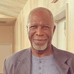 Freddie Solomon - @freddiesolomon964 - Instagram