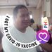 Freddie Solomon - Facebook