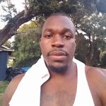Freddie Solomon - @mid1nightblack - Instagram