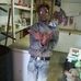 Freddie Solomon - Facebook