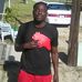 Freddie Solomon - Facebook