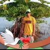 Freddie Solomon - @freddie.solomon7 - TikTok