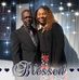 Freddie Solomon - Facebook
