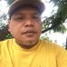 Freddie Solomon - Facebook