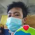 Freddie Solomon - Facebook