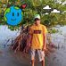 Freddie Solomon - Facebook