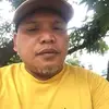 Freddie Solomon - @freddiesolomon - TikTok