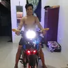 Freddie Solomon - @user171836122818 - TikTok