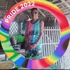freddie solomon - @freddie.solomon07 - TikTok