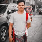 Freddie Solomon - @freddie.solomon.9022662 - Instagram