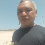 Freddie Solomon - @freddiek645 - Instagram