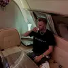 FreddieSolomonn - @freddiesolomonn - TikTok
