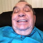 Freddy Solomon - @freddy.solomon.9803 - Instagram